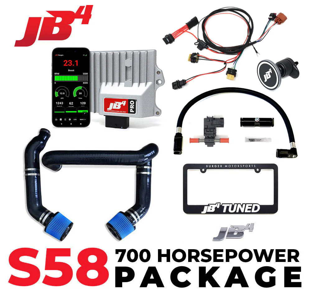 0-700hp-package-for-s58-bmw-g8x-m2-m3-m4-1.webp 700hp Package for S58 BMW G8x M2 M3 M4