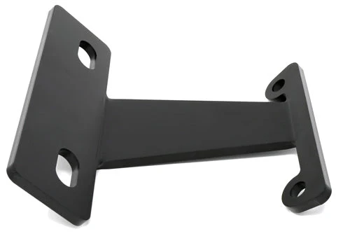 1008-bms-differential-support-bracket-brace-for-bmw-135i-and-e9x-335i-2.webp BMS Differential Support Bracket Brace for BMW 135i and E9x 335i