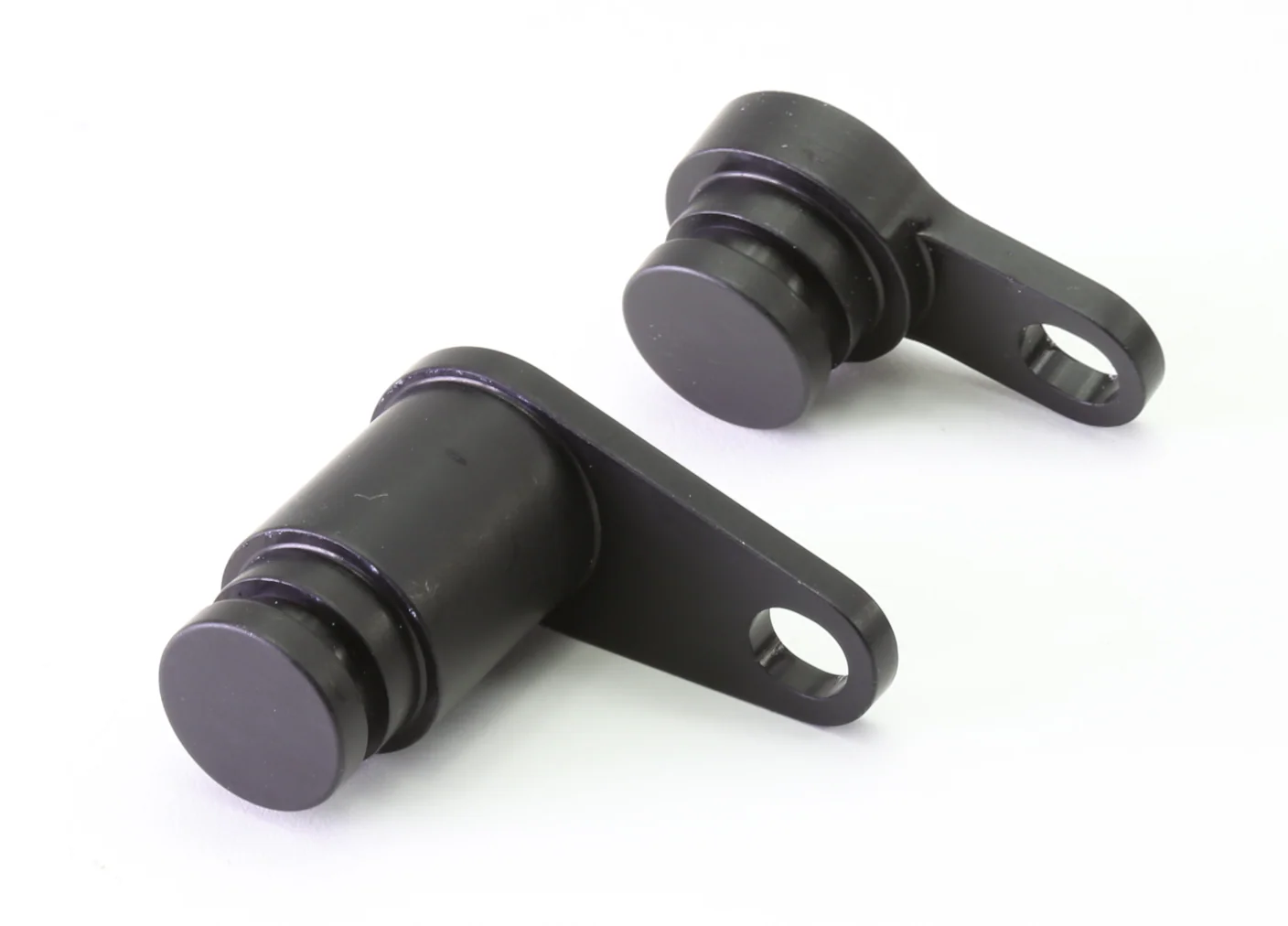 1011-acf-n54-single-turbo-conversion-oil-coolant-fittings-1.webp ACF N54 Single Turbo Conversion Oil & Coolant Fittings