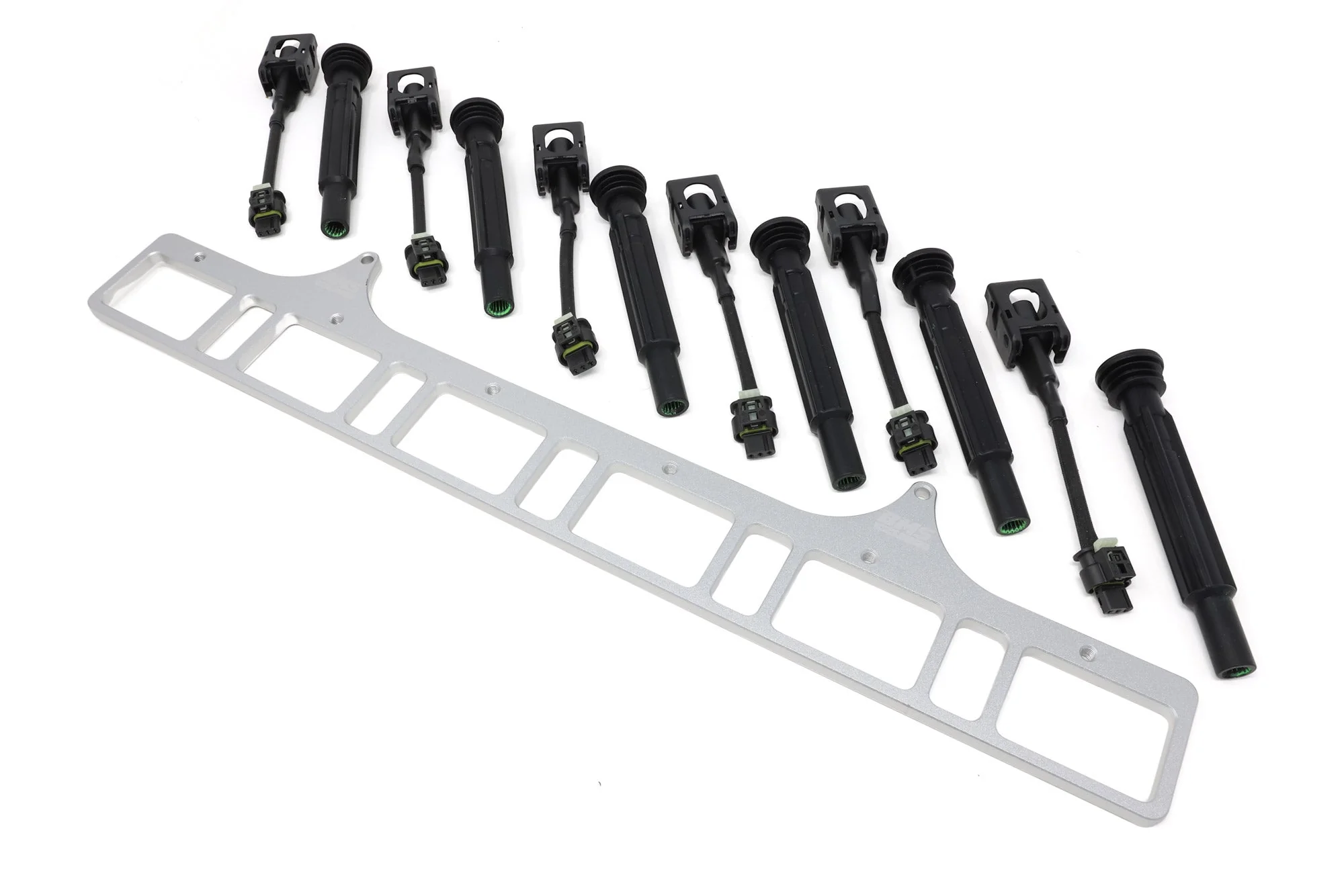N54/N55 to B58 BMW Coil Upgrade Adapter Kit