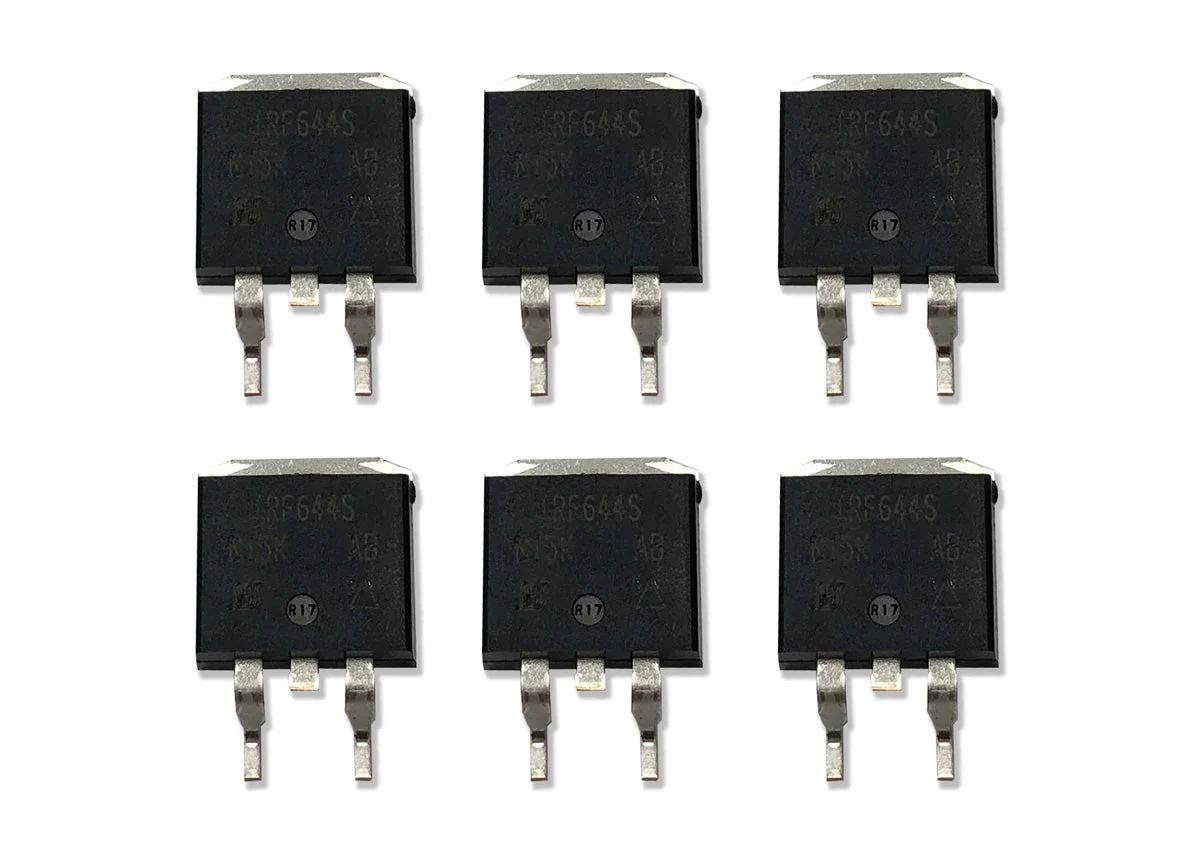 1024-n54-msd80-ecu-irf644-mosfet-2.webp N54 MSD80 ECU IRF644 MOSFET