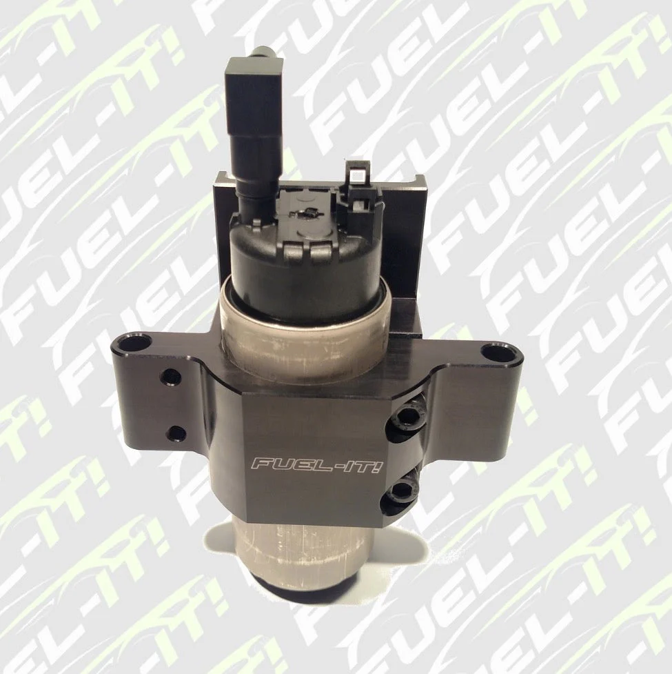 1052-bmw-e-chassis-dw400-stage-2-bucketless-lpfp-upgrades-for-the-n54-n55-motors-1.webp BMW E-Chassis DW400 Stage 2+ Bucketless LPFP Upgrades for the N54 & N55 Motors