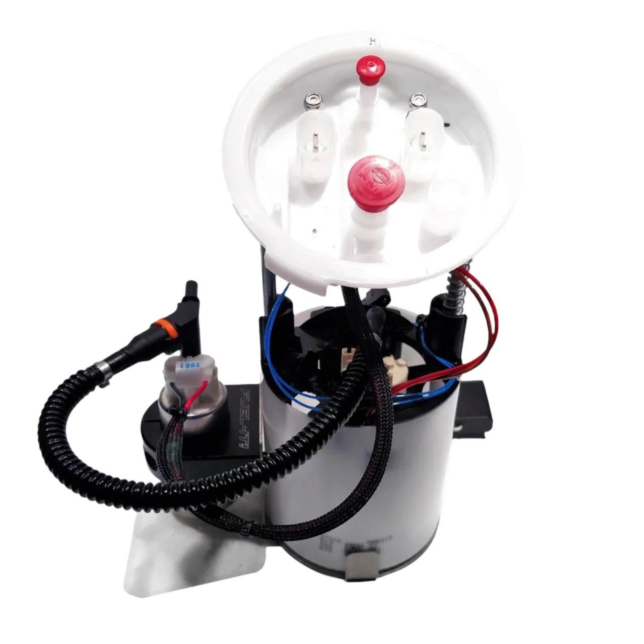 1069-bmw-e-chassis-650hp-fuel-pump-upgrade-kits-for-the-n54-n55-motors-1.webp BMW E-Chassis 650HP Fuel Pump Upgrade Kits for the N54 & N55 Motors