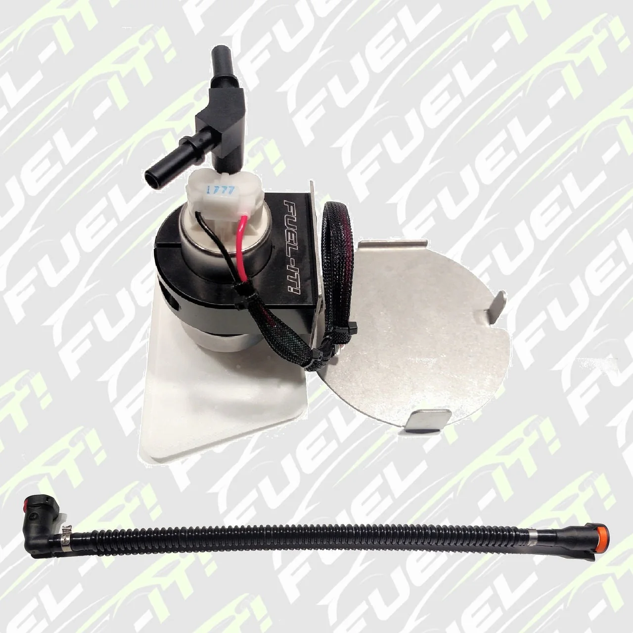 1069-bmw-e-chassis-650hp-fuel-pump-upgrade-kits-for-the-n54-n55-motors-2.webp BMW E-Chassis 650HP Fuel Pump Upgrade Kits for the N54 & N55 Motors