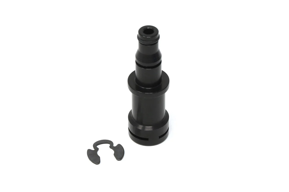 1108-bms-billet-bmw-clutch-valve-2.webp BMS Billet BMW Clutch Valve