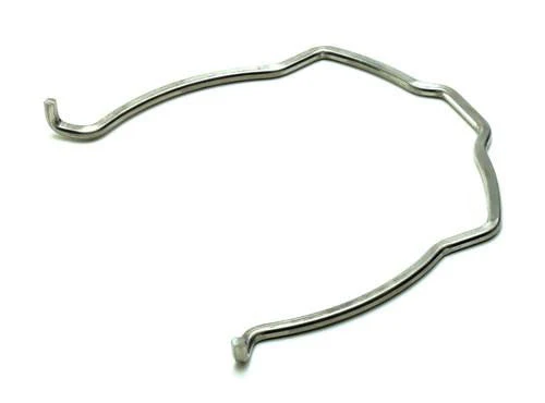 1109-replacement-n54-n55-bmw-charge-pipe-clip-e-and-f-chassis-1.webp Replacement N54/N55 BMW charge pipe Clip (E and F chassis)