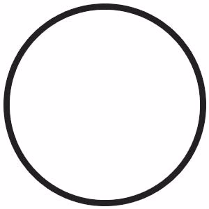 1110-replacement-n54-n55-charge-pipe-o-ring-gasket-e-and-f-chassis-1.jpg Replacement N54/N55 Charge Pipe O-Ring/Gasket (E and F chassis)