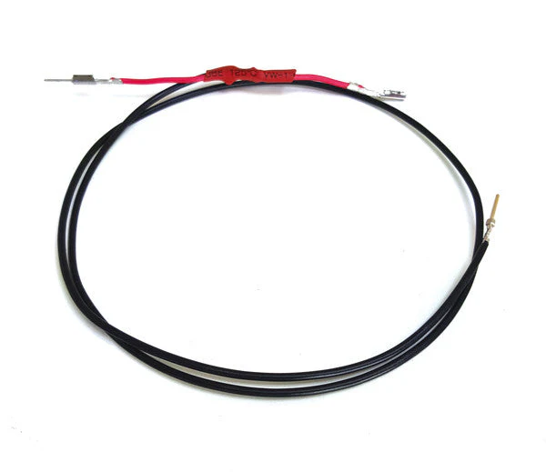 JB4 AntiLag (Anti-Lag) kit for BMW N54