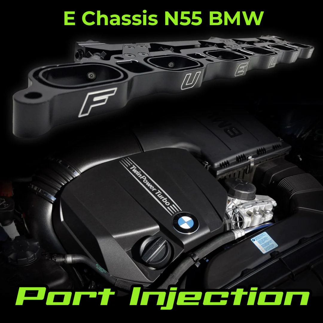 1142-bmw-e-chassis-port-injection-kits-for-n55-motors-1.webp BMW E-Chassis Port Injection Kits for N55 Motors