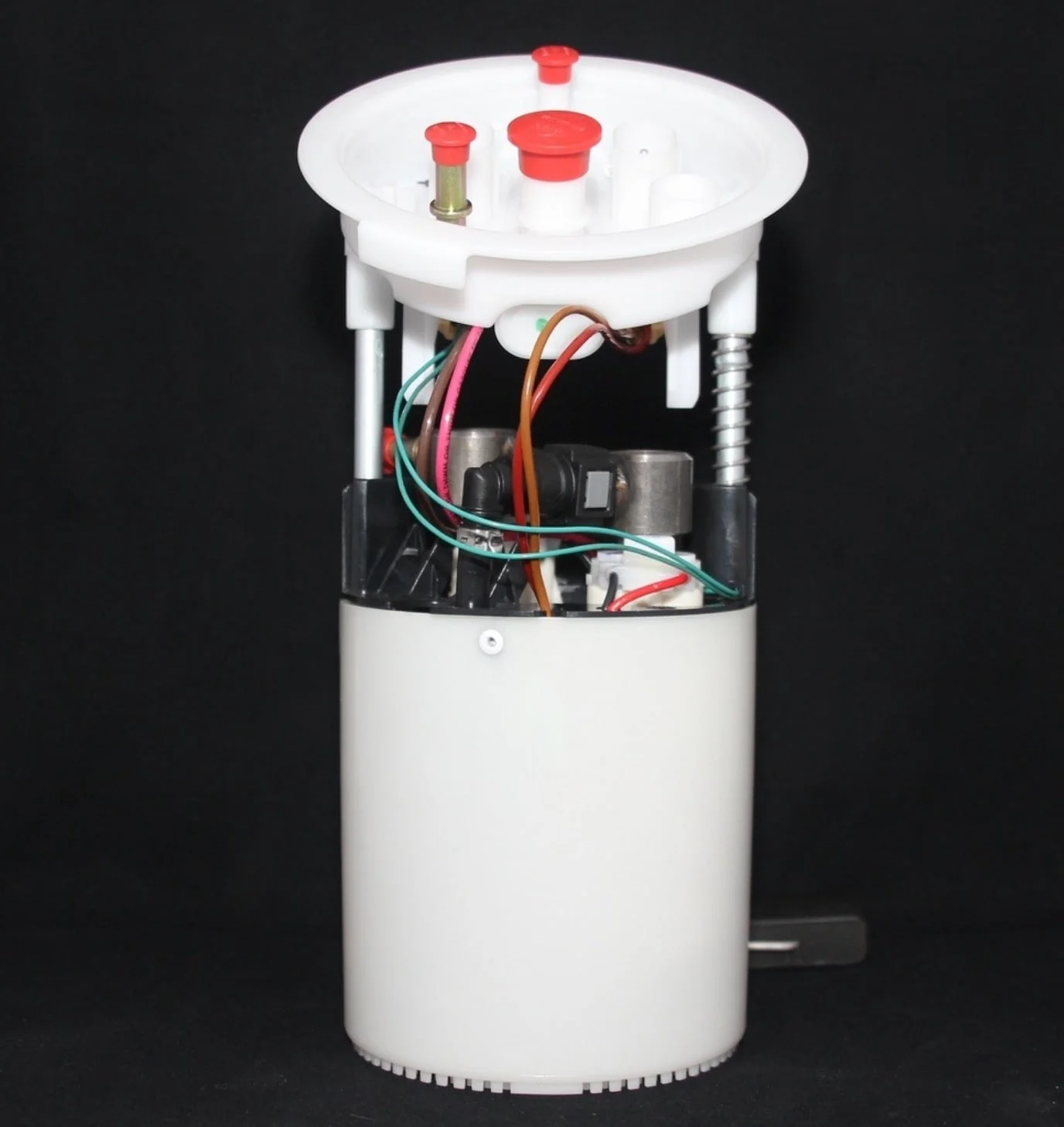 1161-dual-walbro-450-pumps-no-return-fitting-installed.-do-not-add-a-hobb-s-switch-dual-walbro-450-pumps-no-return-fitting-installed.-do-not-add-a-hobb-s-s-variation-1.webp BMW E-Chassis Dual Walbro Stage 3 LPFP Upgrade for the N54 & N55 Motors
