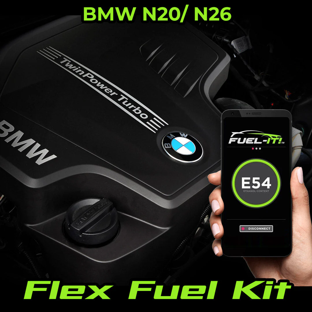 1177-bmw-120i-220i-320i-420i-bluetooth-flex-fuel-kit-for-the-f-chassis-n20-n26-motors-1.webp BMW 120i, 220i, 320i, & 420i Bluetooth Flex Fuel Kit for the F Chassis N20 & N26 motors