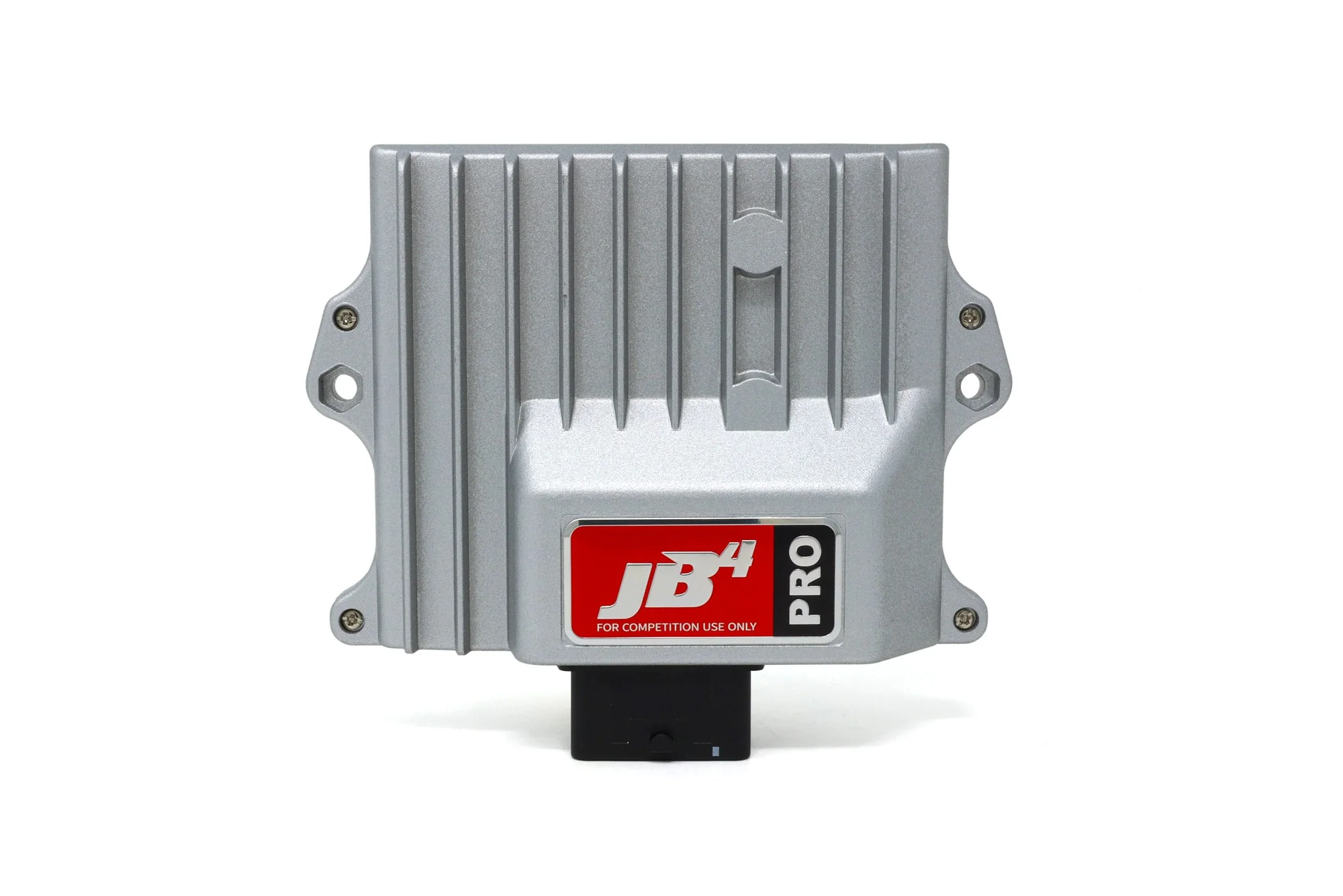 S58 JB4 Tuner for 2021+ BMW G80 M3, G82 G83 M4, & 2023+ G87 M2