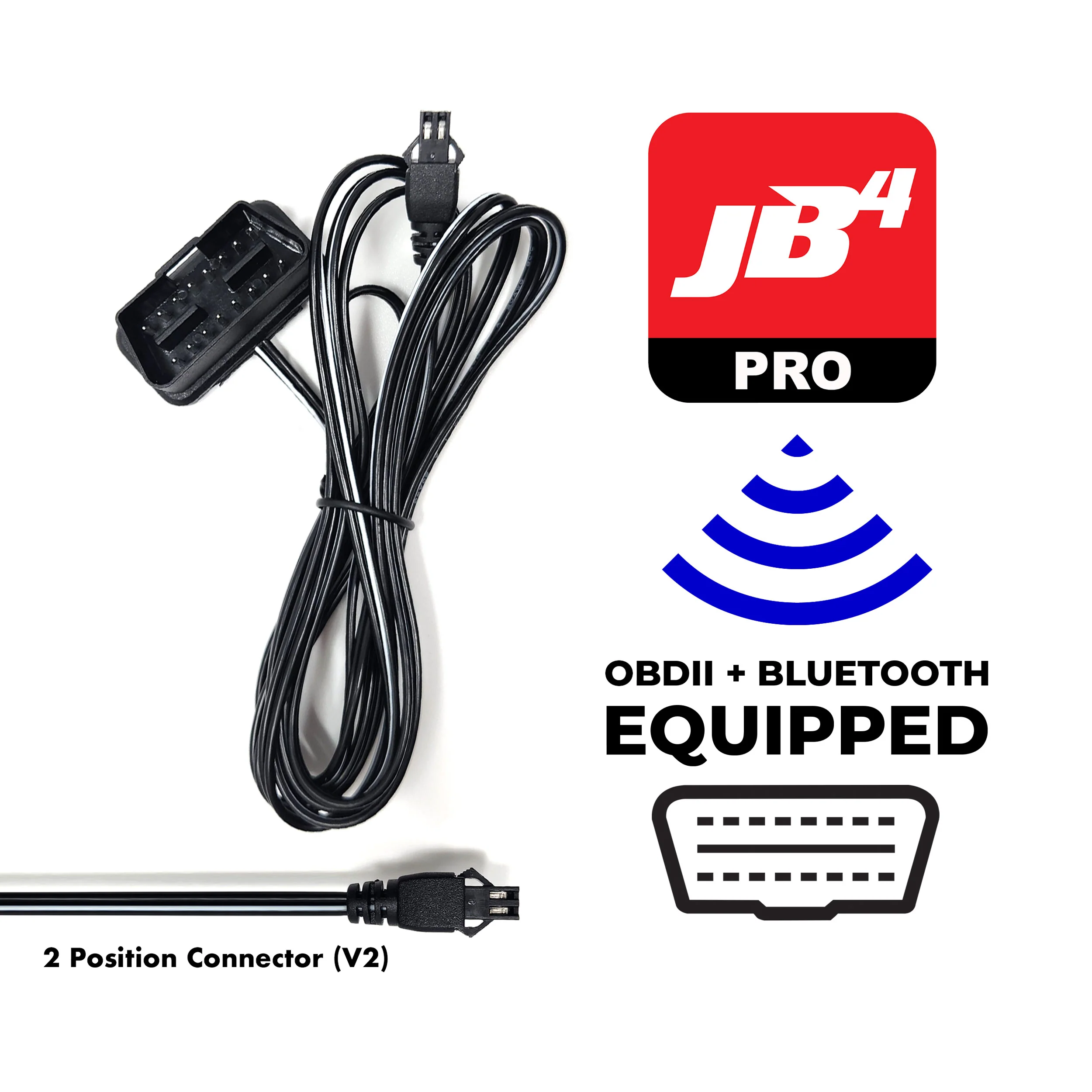 S58 JB4 Tuner for 2021+ BMW G80 M3, G82 G83 M4, & 2023+ G87 M2