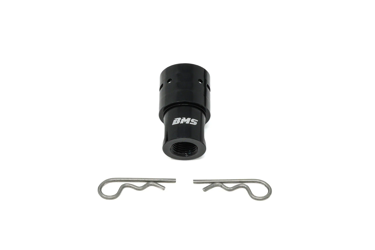 Coolant Pressure Sensor Adapter (CPA) for BMW & Supra