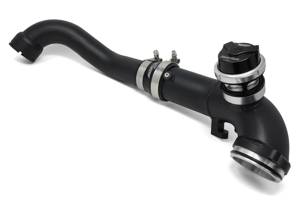 1257-bms-bmw-supra-b58tu-gen2-charge-pipe-blow-off-valve-bov-kit-1.webp BMS BMW/Supra B58TU Gen2 Charge Pipe Blow-Off Valve (BOV) Kit