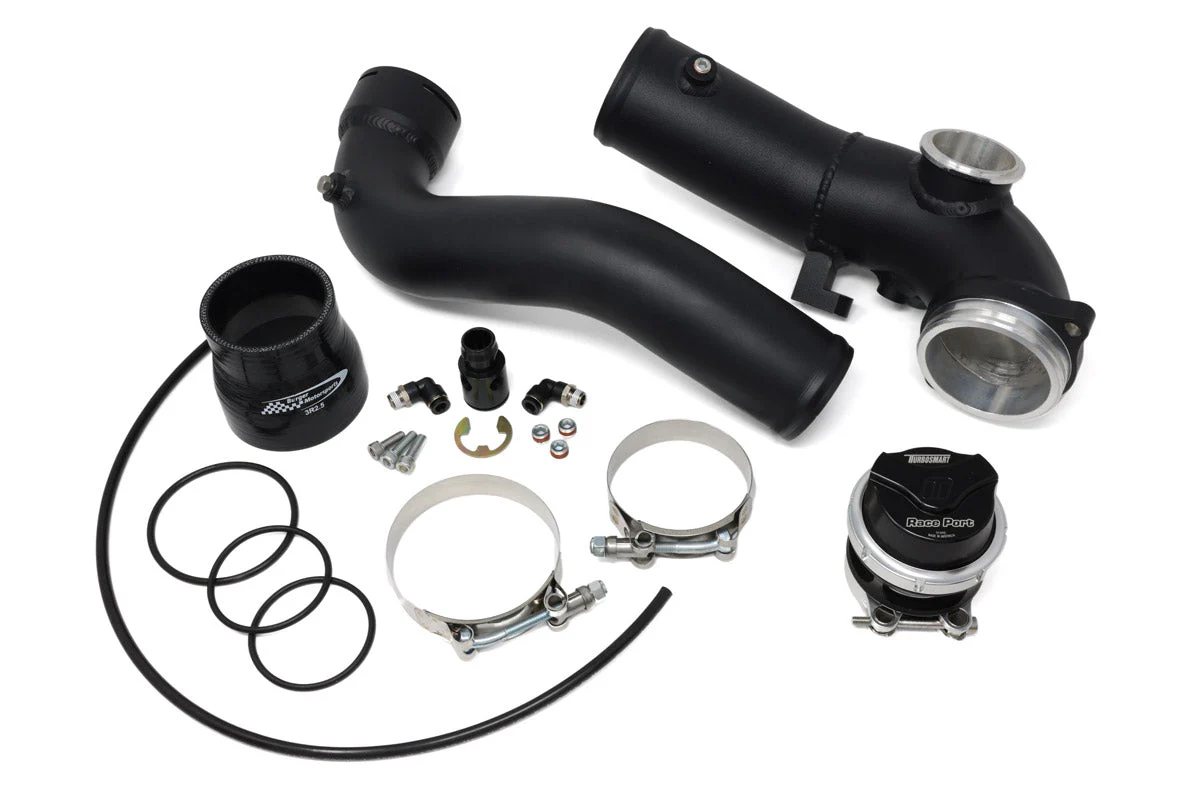 1257-bms-bmw-supra-b58tu-gen2-charge-pipe-blow-off-valve-bov-kit-2.webp BMS BMW/Supra B58TU Gen2 Charge Pipe Blow-Off Valve (BOV) Kit
