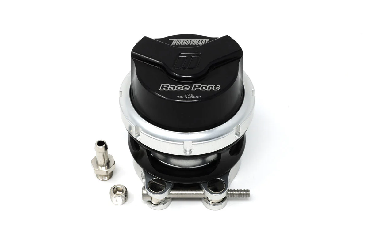 1257-bms-bmw-supra-b58tu-gen2-charge-pipe-blow-off-valve-bov-kit-3.webp BMS BMW/Supra B58TU Gen2 Charge Pipe Blow-Off Valve (BOV) Kit