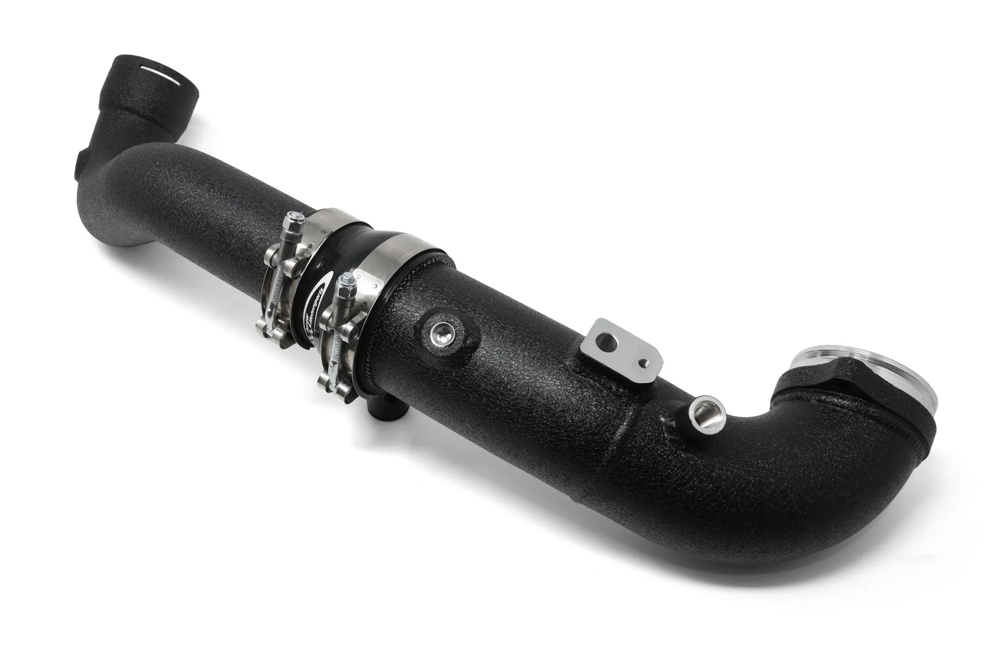 1258-bms-bmw-supra-b58tu-gen2-charge-pipe-1.webp BMS BMW/Supra B58TU Gen2 Charge Pipe