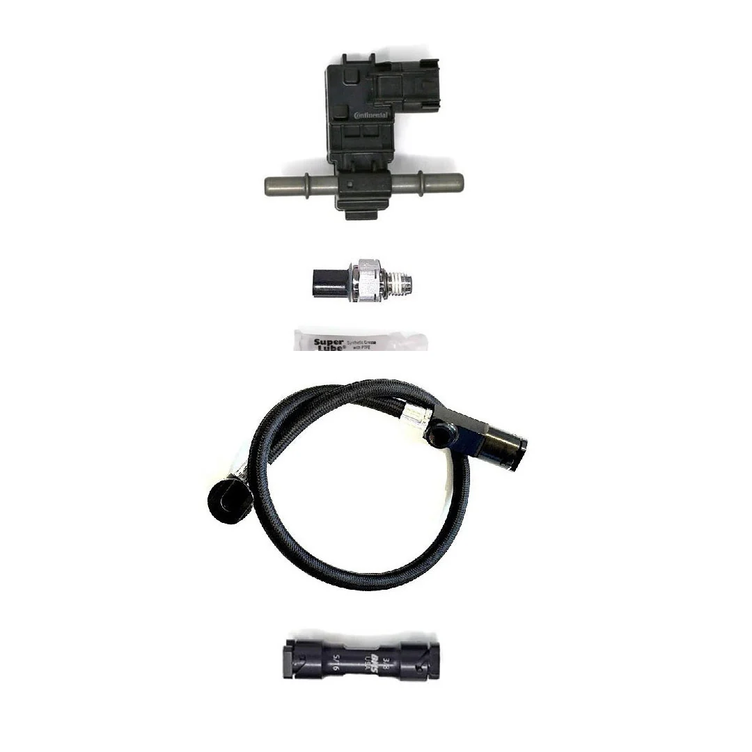 1268-complete-kit-with-no-canflex-eca-for-jb4pro-canfuel-reflex-complete-kit-with-no-canflex-eca-for-jb4pro-canfuel-reflex-variation-1.webp Complete Kit with no CANflex ECA for JB4PRO CANFuel & ReFlex