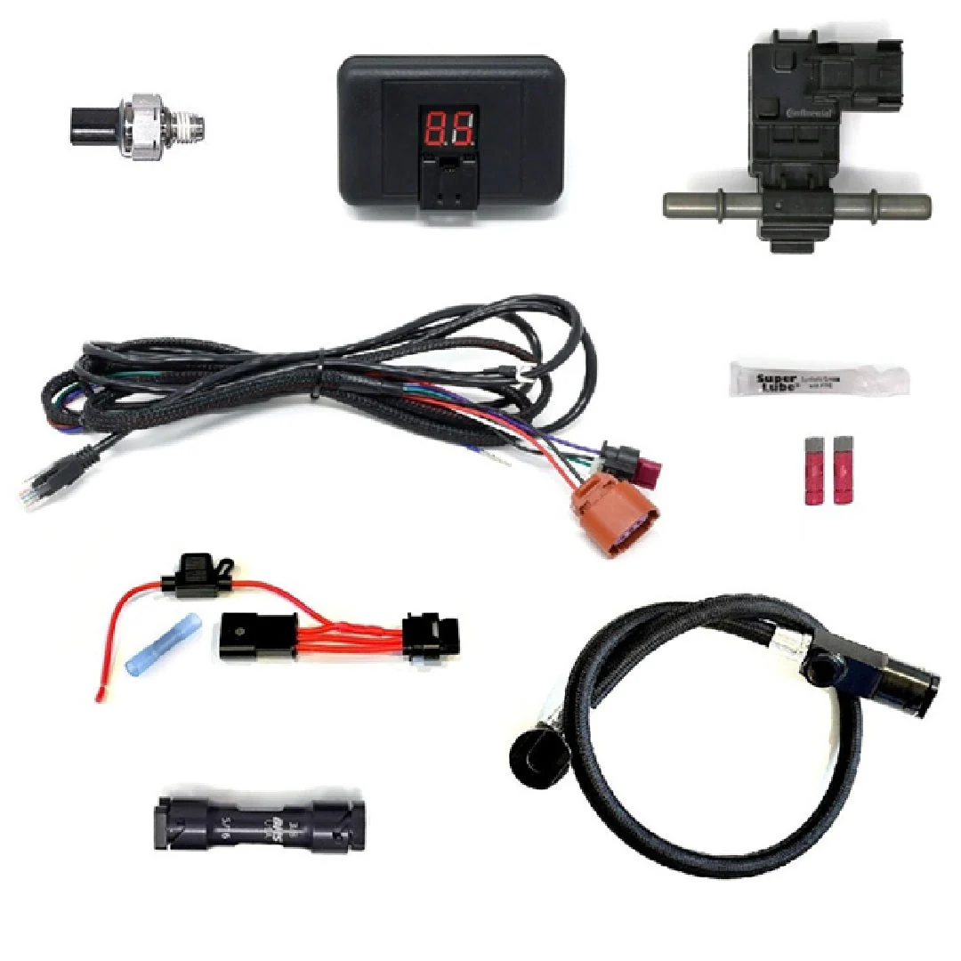 1269-bmw-230i-330i-430i-530i-bluetooth-canflex-flex-fuel-kits-for-g-chassis-b46-b48-2.webp BMW 230i, 330i, 430i, & 530i Bluetooth/CANflex Flex Fuel Kits for G Chassis B46/B48
