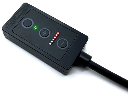 127-bms-pedal-tuner-adjustable-throttle-response-2.webp BMS Pedal Tuner - Adjustable throttle response