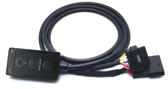 127-bms-pedal-tuner-adjustable-throttle-response-3.webp BMS Pedal Tuner - Adjustable throttle response