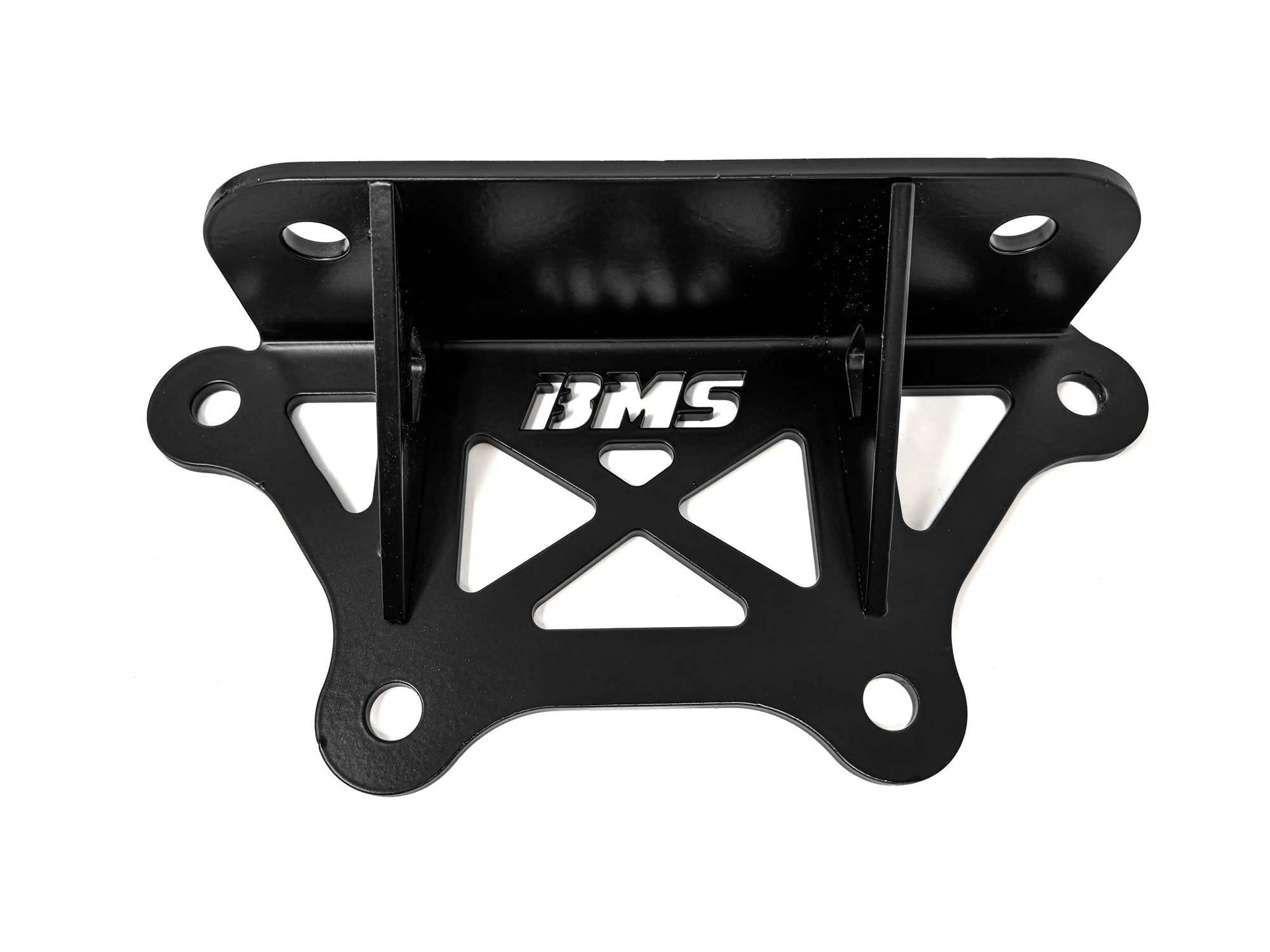 1285-bms-differential-support-bracket-brace-for-g-chassis-bmw-supra-2.webp BMS Differential Support Bracket Brace for G Chassis BMW/Supra