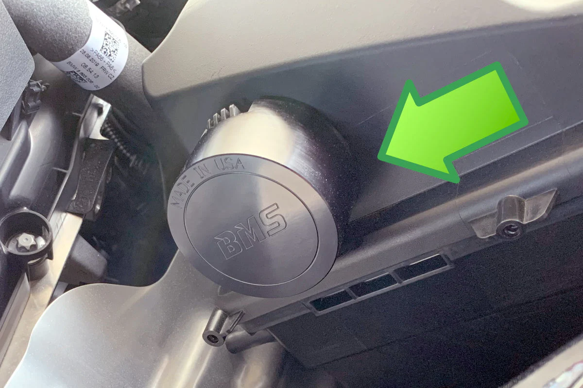 1286-bms-b58-intake-muffler-delete-6.webp BMS B58 Intake Muffler Delete