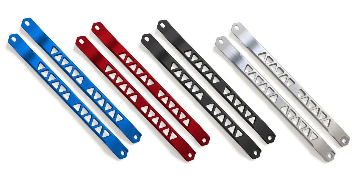 1290-bms-billet-strut-cross-braces-for-g20-g21-g22-g23-g26-g42-bmw-all-engines-1.webp BMS Billet Strut Cross Braces for G20 G21 G22 G23 G26 G42 BMW (all engines)