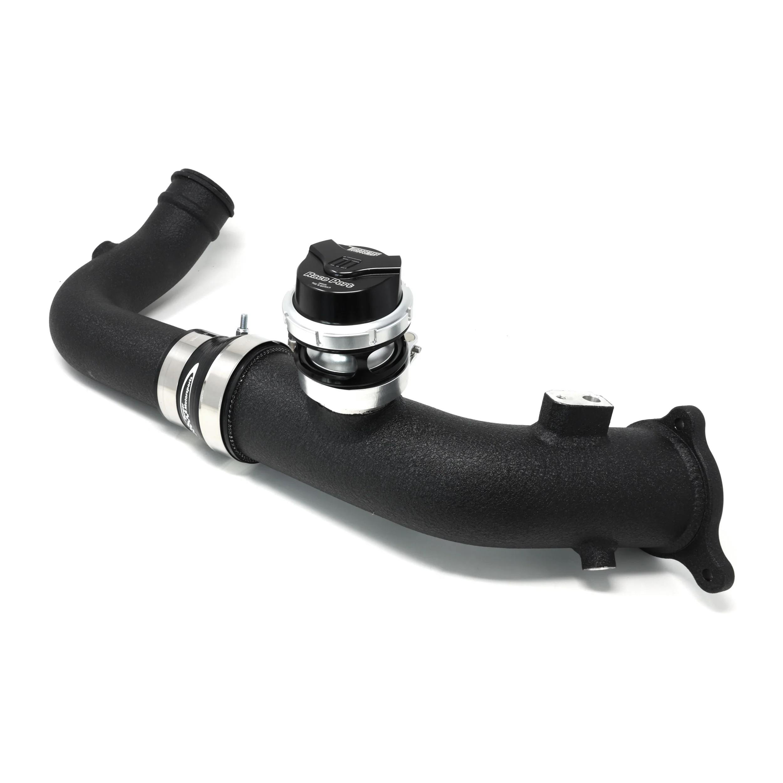 1303-bms-bmw-supra-gen-1-b46-b48-charge-pipe-blow-off-valve-bov-kit-1.webp BMS BMW/Supra Gen 1 B46 B48 Charge Pipe Blow-Off Valve (BOV) Kit