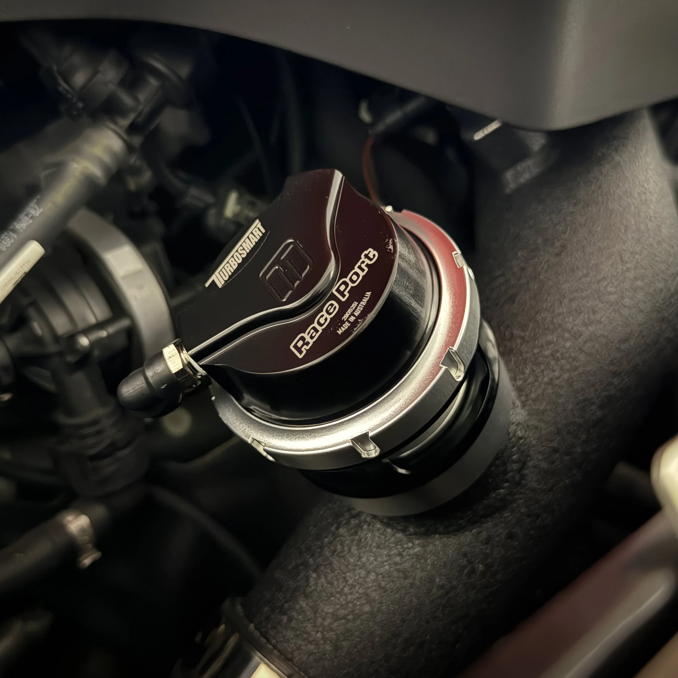 1303-bms-bmw-supra-gen-1-b46-b48-charge-pipe-blow-off-valve-bov-kit-4.webp BMS BMW/Supra Gen 1 B46 B48 Charge Pipe Blow-Off Valve (BOV) Kit