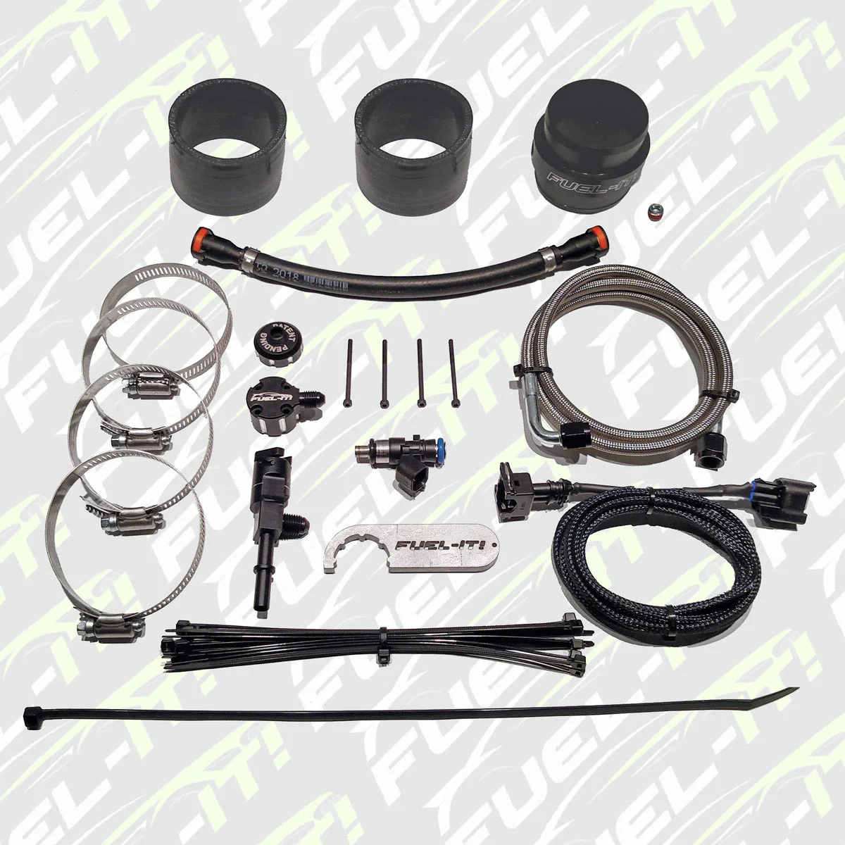 1304-bmw-charge-pipe-injection-cpi-kit-for-the-gen-1-b58-motor-1.webp BMW CHARGE PIPE INJECTION (CPI) KIT for the Gen 1 B58 Motor