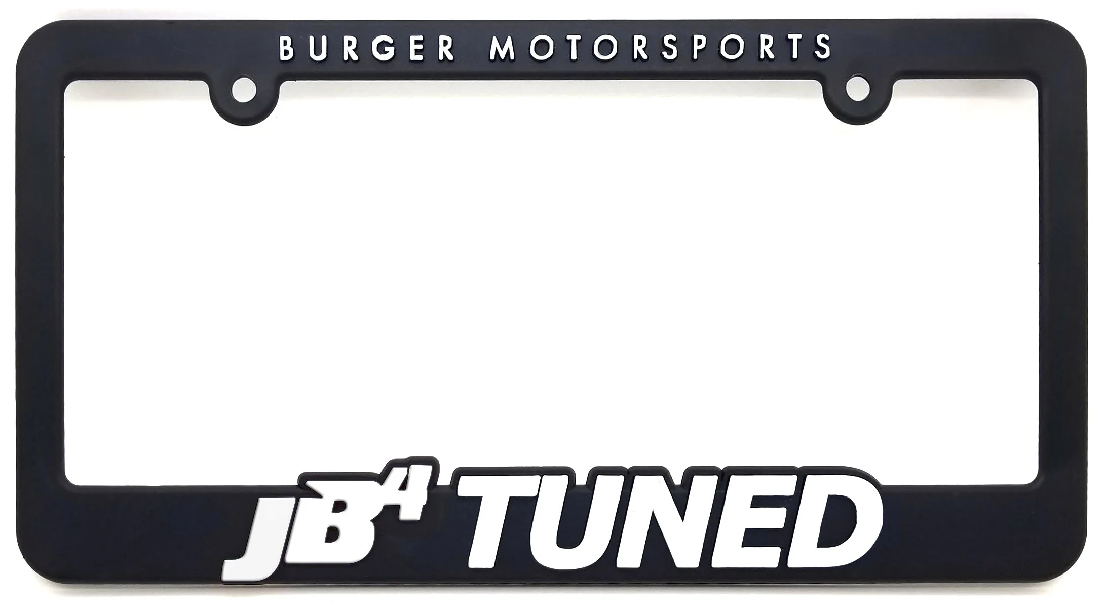 475 Wheel Horsepower Package for Gen2 B58 BMW