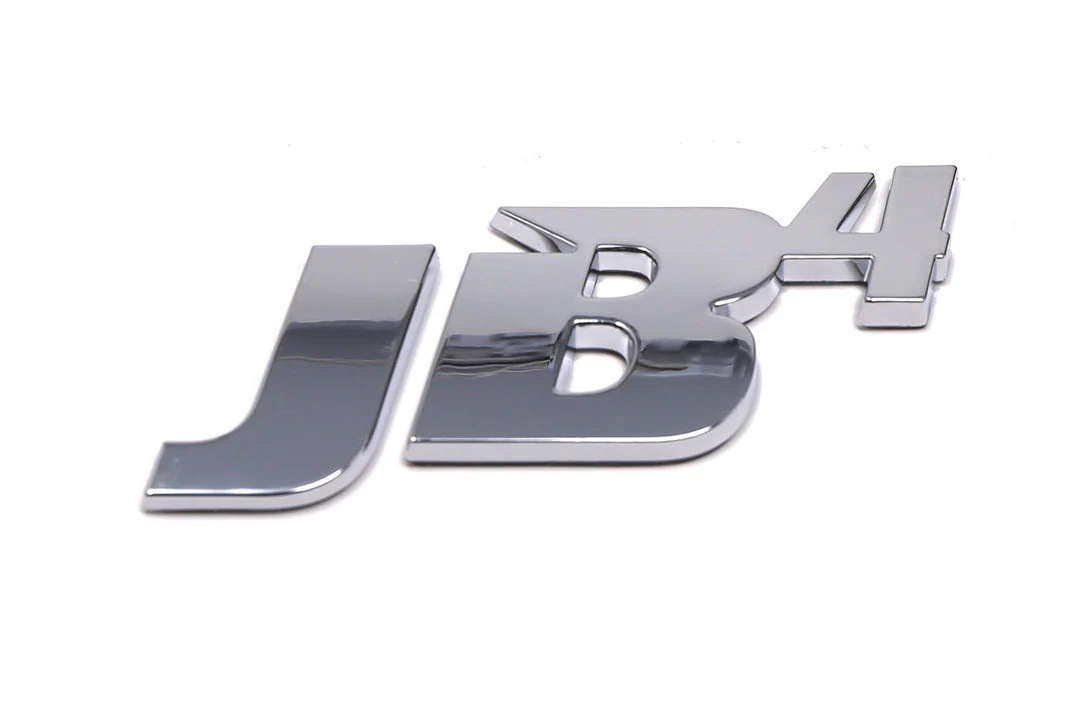 475 Wheel Horsepower Package for Gen2 B58 BMW