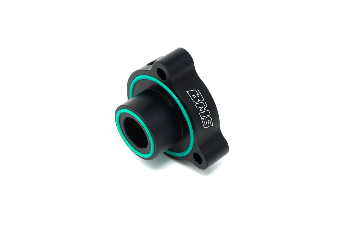 1322-bms-blow-off-valve-bov-adapter-for-gen3-b58-bmw-1.webp BMS Blow Off Valve (BOV) Adapter for Gen3 B58 BMW