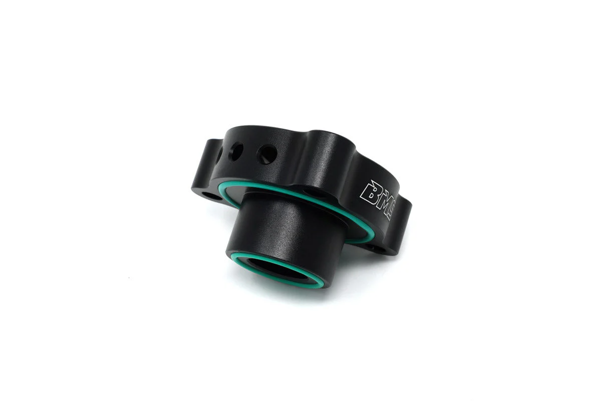1322-bms-blow-off-valve-bov-adapter-for-gen3-b58-bmw-2.webp BMS Blow Off Valve (BOV) Adapter for Gen3 B58 BMW