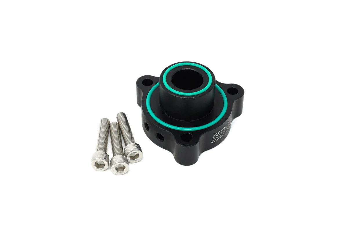 1322-bms-blow-off-valve-bov-adapter-for-gen3-b58-bmw-3.webp BMS Blow Off Valve (BOV) Adapter for Gen3 B58 BMW