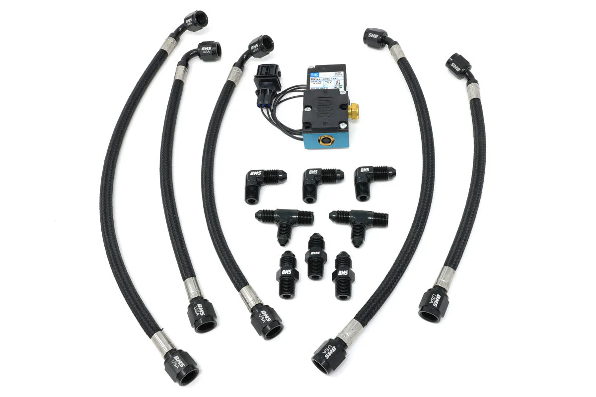 1346-steel-braided-hard-line-upgrade-kit-for-klm-big-turbos-6.webp Steel Braided Hard Line Upgrade Kit for KLM Big Turbos