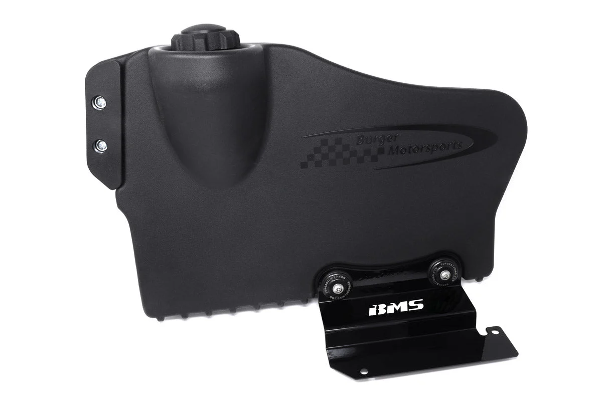 JB4 Water/Methanol Injection (WMI) Kit for Gen 2 G20 G22 B48 B58 BMW