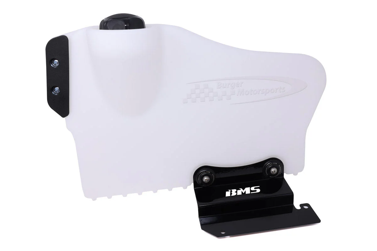 JB4 Water/Methanol Injection (WMI) Kit for Gen 2 G20 G22 B48 B58 BMW