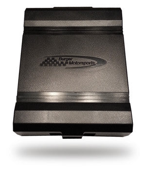 1364-high-temp-jb4-enclosure-e-chassis-bmw-1.jpg High Temp JB4 Enclosure (E Chassis BMW)