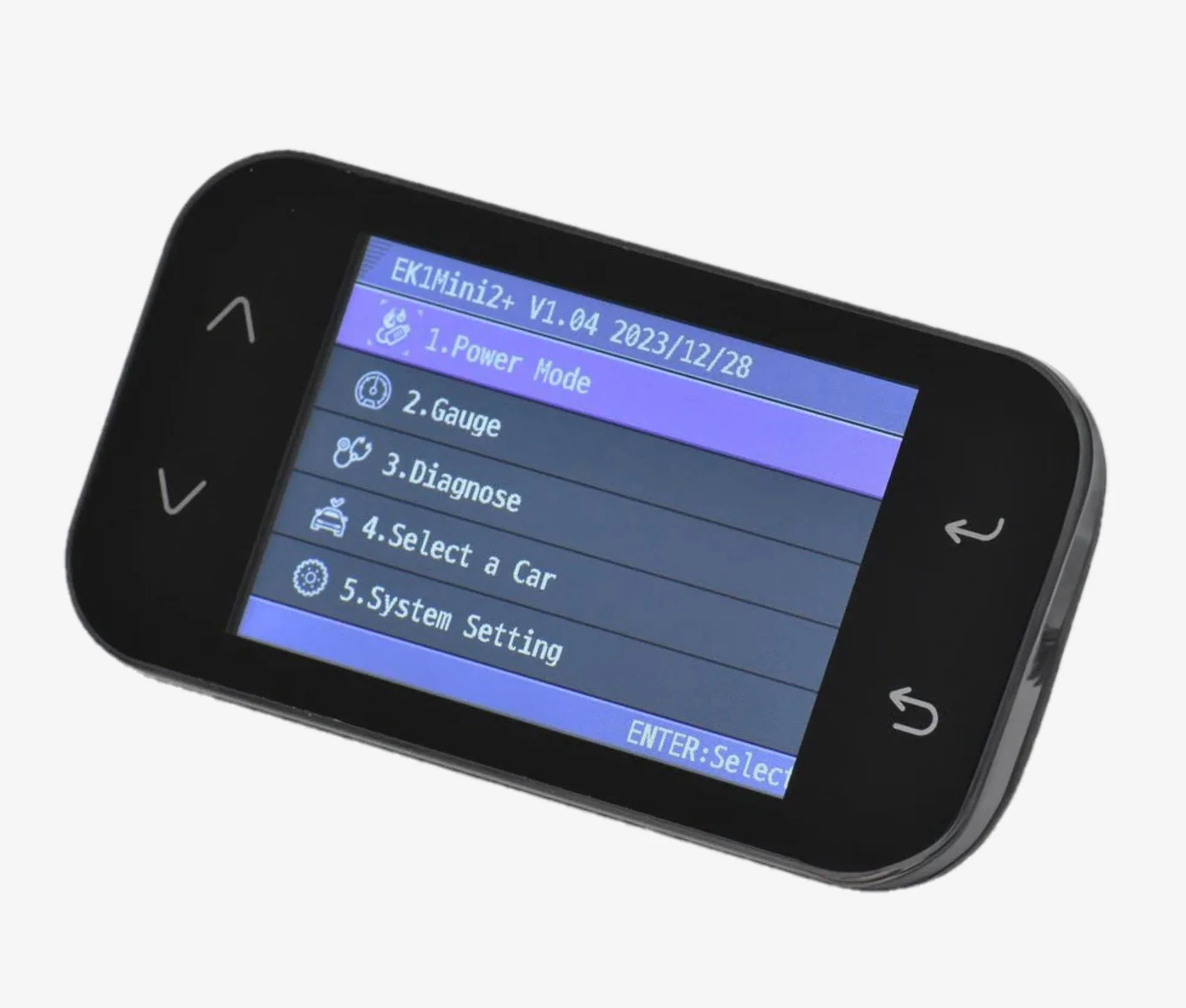 1394-stinger-g70-3.3t-ecu-tcu-map-digital-download-1.webp Stinger/G70 3.3t ECU/TCU map (DIGITAL DOWNLOAD)