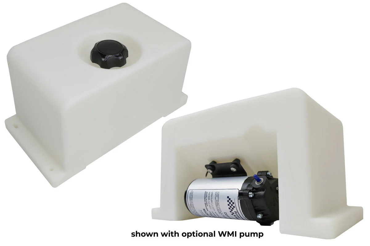 Kia/Hyundai JB4 Water Methanol Injection (WMI) Kit