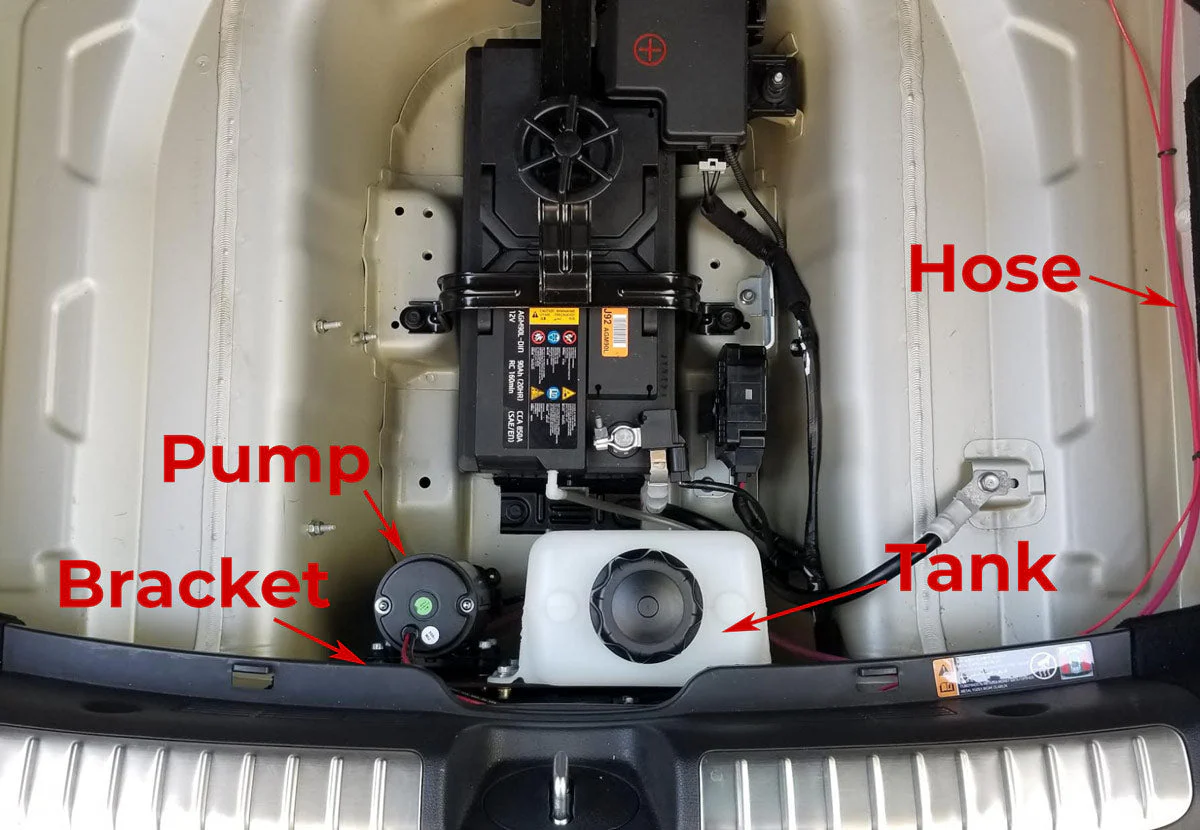 1459-bms-stealth-water-methanol-injection-wmi-bracket-for-2018-kia-stinger-2.webp BMS Stealth Water/Methanol Injection (WMI) Bracket for 2018+ KIA Stinger