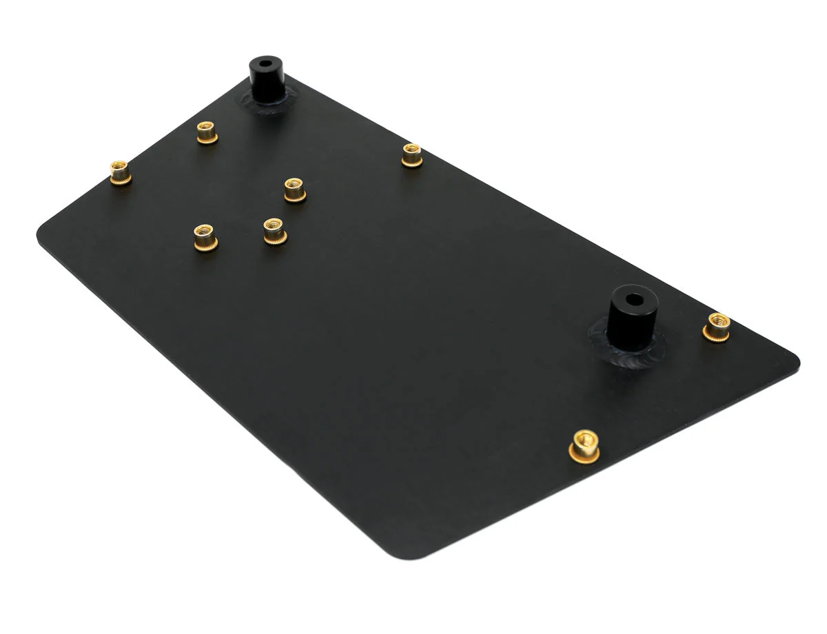 1459-bms-stealth-water-methanol-injection-wmi-bracket-for-2018-kia-stinger-4.webp BMS Stealth Water/Methanol Injection (WMI) Bracket for 2018+ KIA Stinger