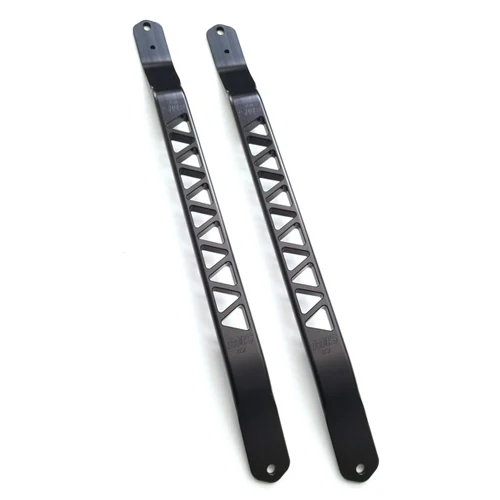 BMS Billet Strut Cross Braces for 2018-2023 Kia Stinger (pair)