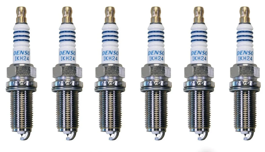 1490-denso-5346-ikh24-1-step-high-performance-spark-plug-for-kia-hyundai-3.3l-turbo-2.webp Denso 5346 IKH24 "1 Step" High Performance Spark Plug for Kia/Hyundai 3.3L Turbo