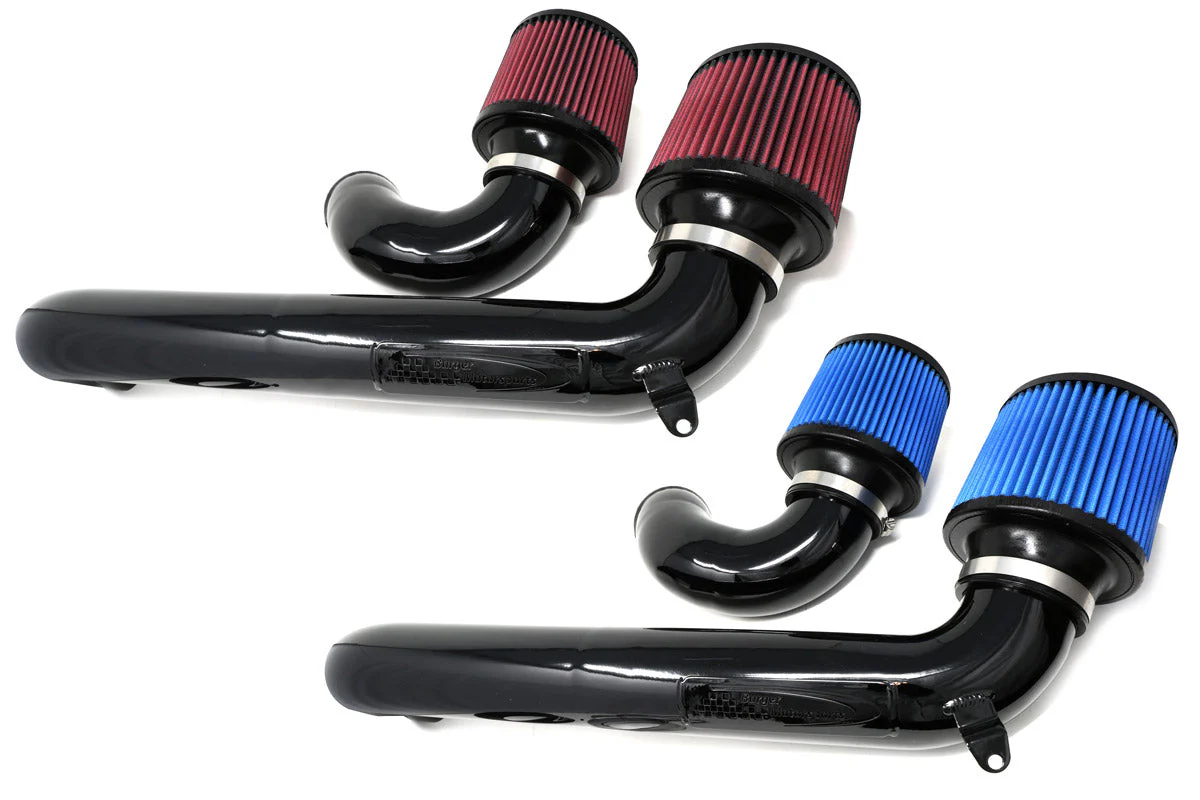 15-bms-g8x-bmw-m2-m3-m4-s58-performance-intake-1.webp BMS G8x BMW M2 M3 M4 S58 Performance Intake