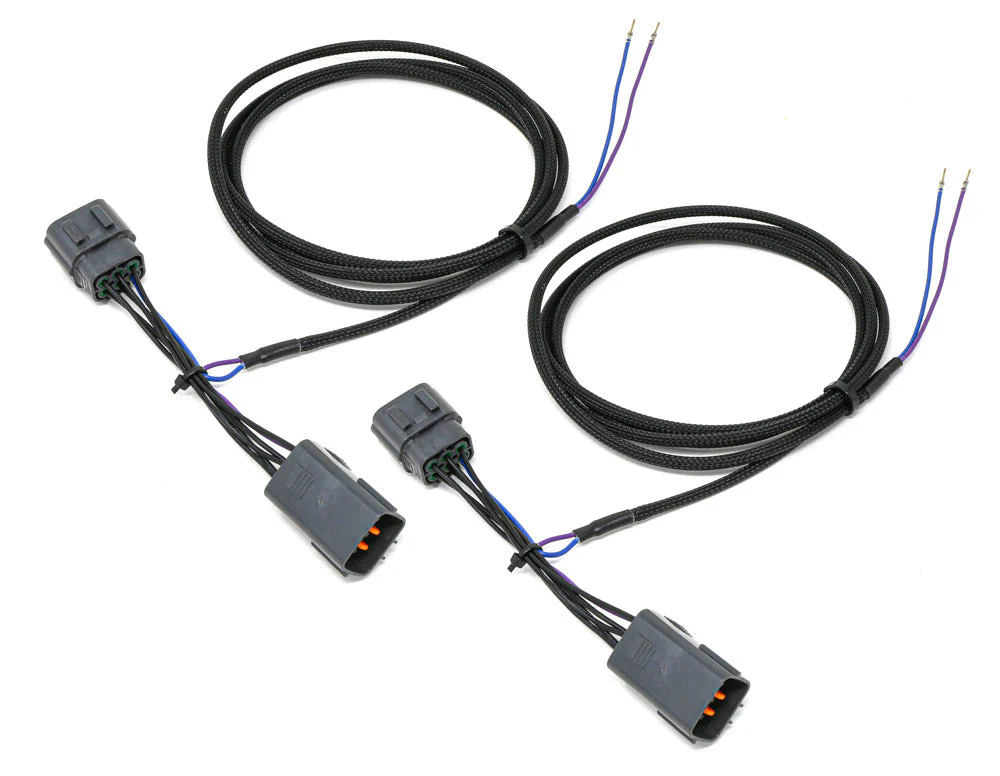 EWG Add On Connectors