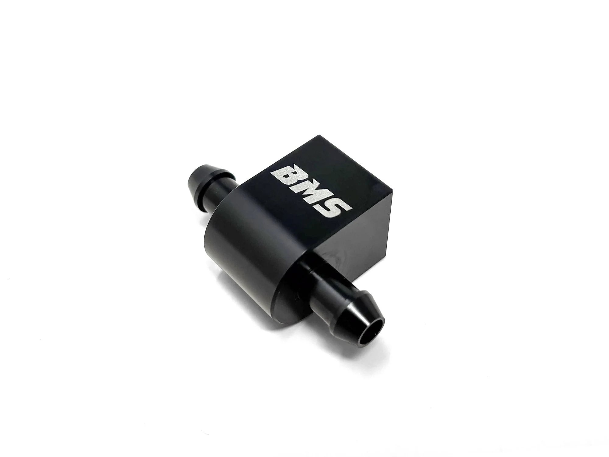 Coolant Pressure Sensor Adapter (CPA) for KIA